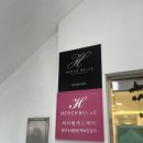 허치벨 이미지