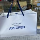 어피펄(APEOPER) 이미지