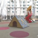 목감한양수자인 이미지