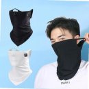 헐크낚시 이미지