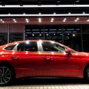 카테일링 이미지