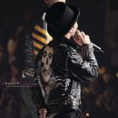 Top stay