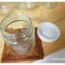 유리모리 이미지