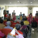 글라라의집 이미지