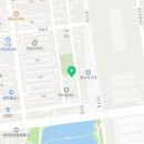 빅대디치킨 영천창신점 이미지