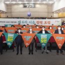행정18 이미지