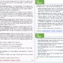 필독) 2. 유튜브 채널 기획 : 대화형 AI 사용 후기 끝판왕(챗 GPT / 클로드 / 뤼튼 / 뉴빙 / 바드) 다 써봄