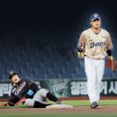 WBC 한국 탈락의 충격적인 진짜 원인 이미지