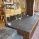 본도시락(대학로점) 이미지