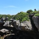 슬도주차장 이미지