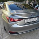 우대자동차공업사 이미지