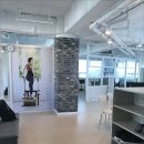 대흥치안센터 이미지