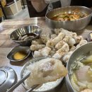 무의공영주차장 | 두번째 차박 장소 : 무의도, 거해짬뽕순두부 - 무의광명항공영주차장 - 소무의도 - 소나무식당