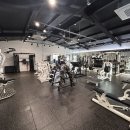 Holy fit(홀리핏) 이미지