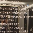 팔달로 175 이미지