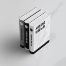 밀리미터랩 이미지