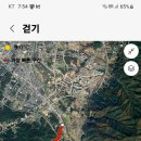 지에스25원주관설대로점 이미지