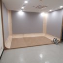몽디자인스튜디오