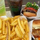 햇빛가득약국 이미지