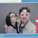 88꼬마분식