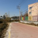 둔대경로당 이미지