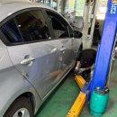 OK자동차공업사 이미지