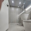 더뷰아파트 | 부산 센텀SK뷰 아파트 줄눈시공 후기