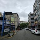 ２５시손세차장