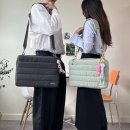 엠이 | 엠이오티 노트북파우치, 제 데일리 필수템 된 이유