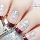 퍼플크라운 이미지