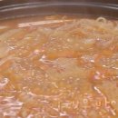 짱이네분식 이미지