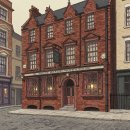 221B 이미지