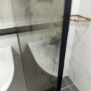 815PC방 | [부산/경남] 미남들의 청소연구소 친구의 솔직한 후기!