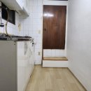 면목동-127 이미지