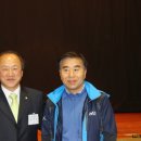 서상초등학교 Daum카페