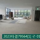 권선동 1013-7 이미지