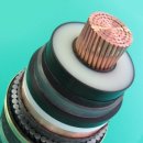 제이코퍼레이션 이미지