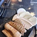 망우역 1번 출구 이미지