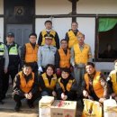 동해경찰서 북삼지구대 이미지