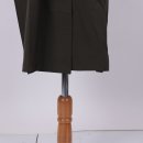 H0214 이미지