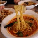 홍화 짬뽕 이미지