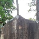 도창골 이미지