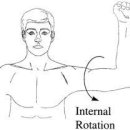 짐웨이 죽전 단국대점 이미지