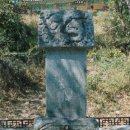 조병유 | [무주군 14] 적상산 사고(赤裳山 史庫)를 수호하던 안국사(安國寺) 3 국가유산 목록