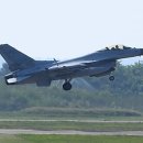 시연민박 이미지