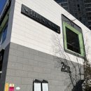 배곧1047 | [시흥] '윌로우 우드 : willow wood' 배곧 분위기 좋은 디저트 카페