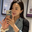 광남이네 | 올리지오 300샷 효과 + 스킨보톡스 얼굴광남 (솔직후기)