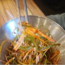 대원갈비 이미지