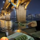 보광수제만두 이미지