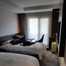 조끄뜨레마트 - 제주시 국기로 33 | 제주도 골든튤립 성산호텔 숙박후기 + 광치기해변 일출?, 가시아방국수